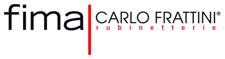 Logo-Frattini-1024x268