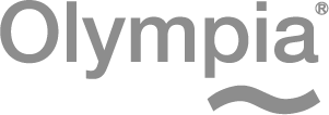 Logo Olympia